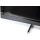 Sony KDL 46HX750 - 1405288 - zdjęcie 3